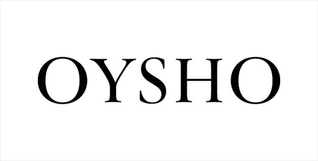 Oysho Bratislava